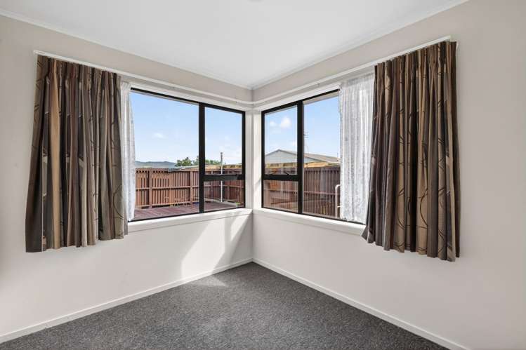 32A Queen Street Te Puke_11