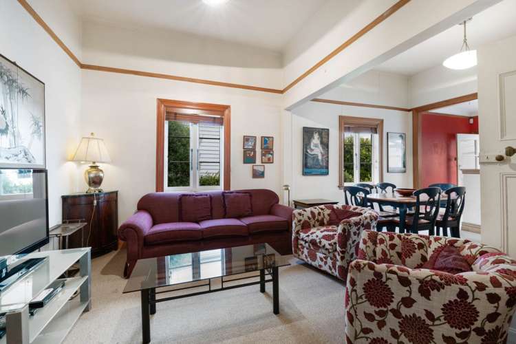 4 Turnbull Road Narrow Neck_5