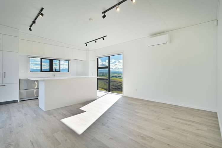 192 Whakapirau Road Maraekakaho_6