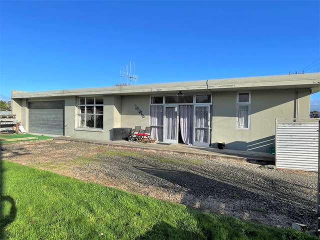 31 Turongo Street Otorohanga_1