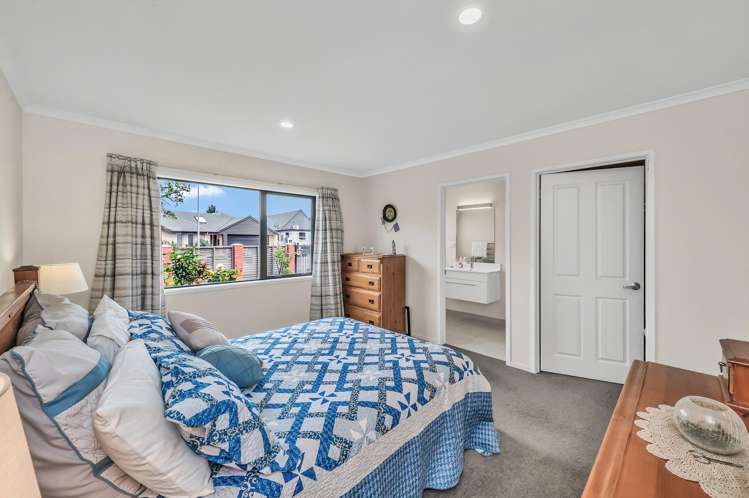 6 Woodbank Street Somerfield_15