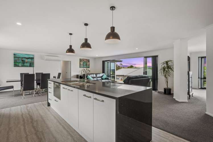 104 Solan Drive Waimauku_28