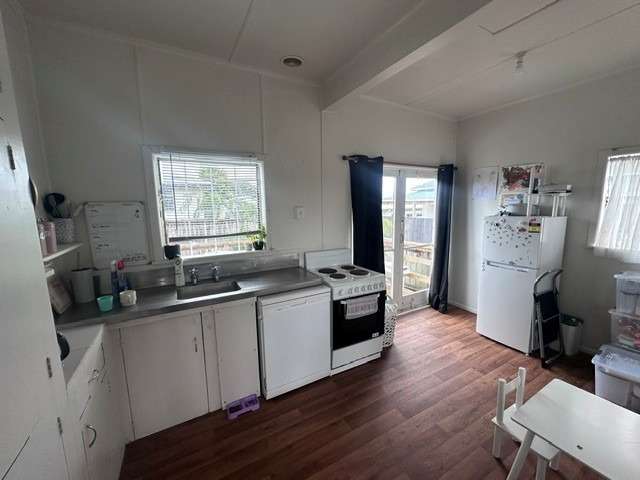 30 Oliver Street 1086_3