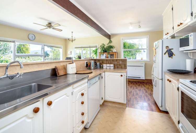 12 Taverner Street Carterton_10