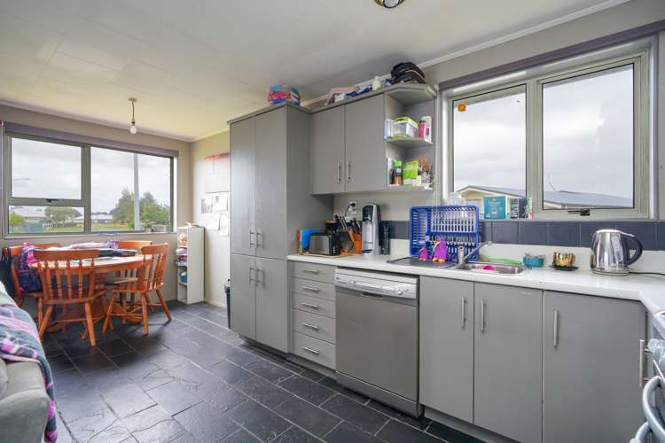 26 Iona Court Strathern_10