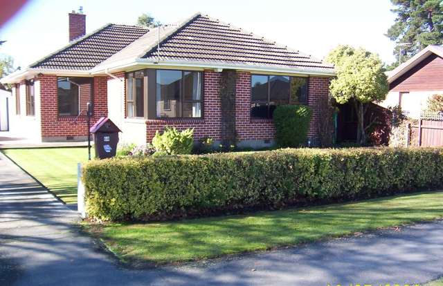 68 Joy Street Shirley_1