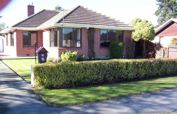 68 Joy Street Shirley_1