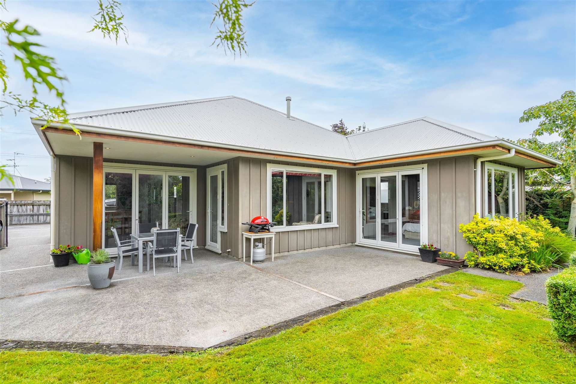 61b Cornwall Street Masterton_0