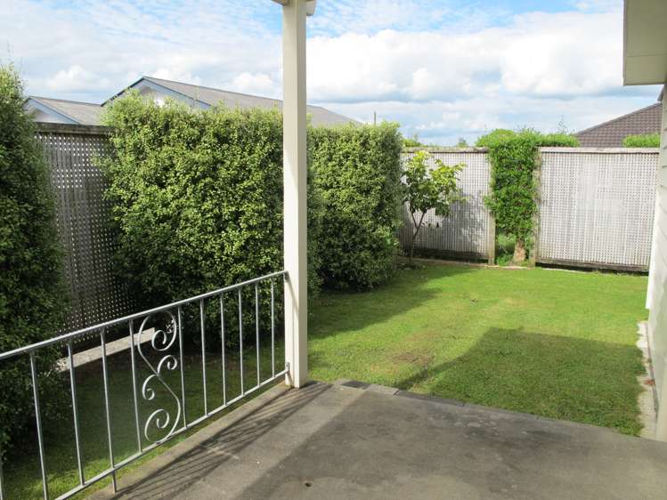 247 Fraser Street Te Awamutu_8