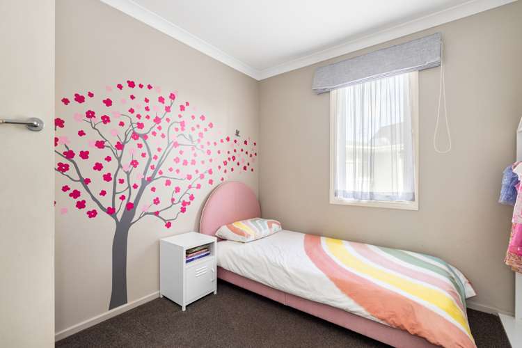 12 Sinclair Street Greerton_10