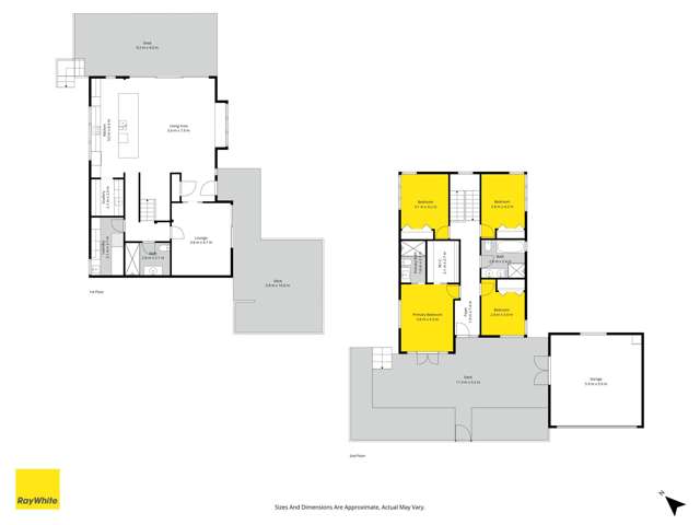 95 Warnock Street Westmere_1