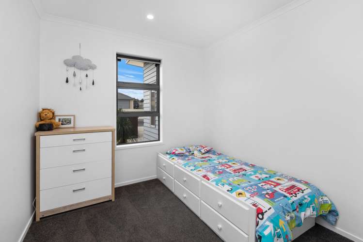 15 Andrew Hilton Close Morrinsville_11