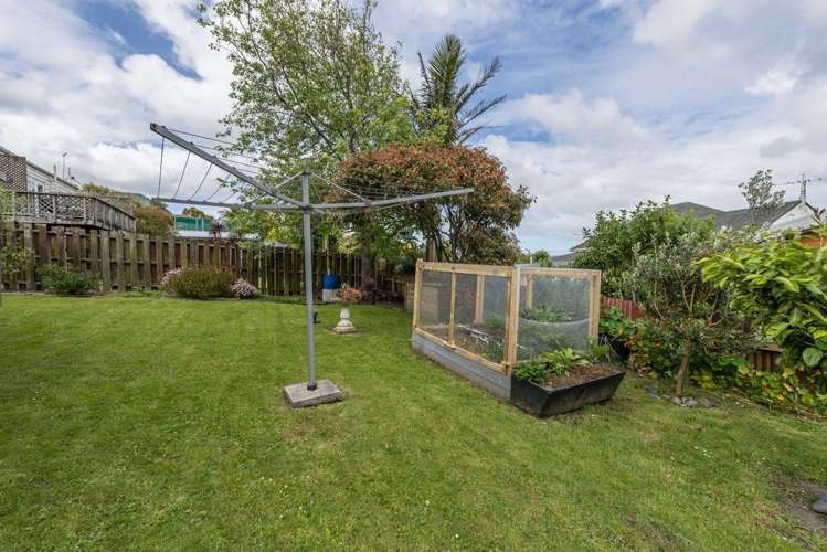 29 Garfield Road Helensville_15