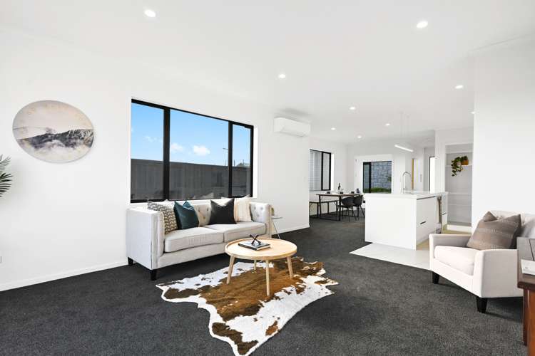 169 Cumberland Drive Flagstaff_12