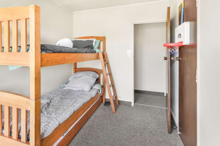 23 Hinau Street Maeroa_8