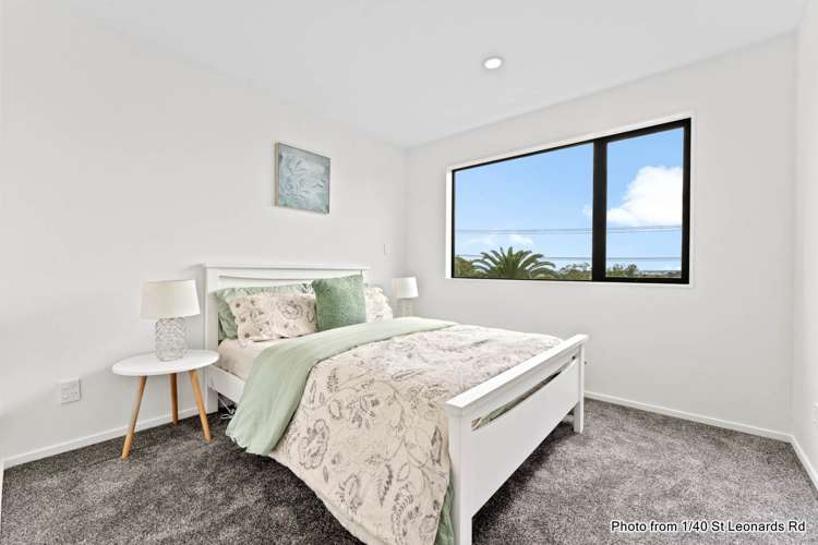2/40 St Leonards Road Kelston_10