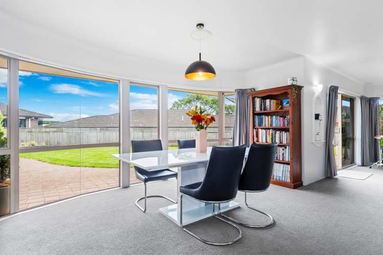 6 Verbena Glen Mount Maunganui_7