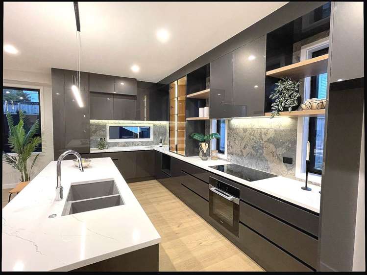 71a Watling Street Epsom_16