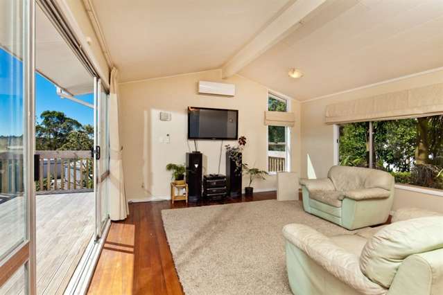 31 Valley View Road Glenfield_3