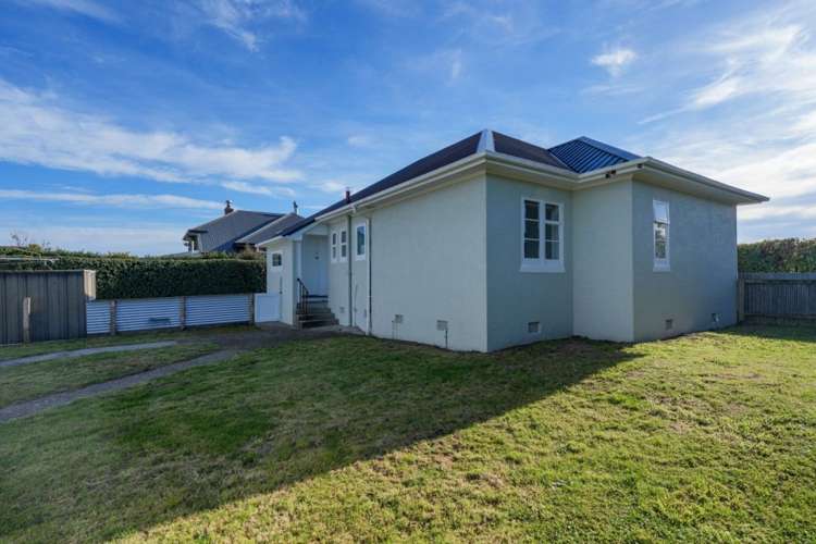 361 Tay Street Turnbull Thomson Park_31
