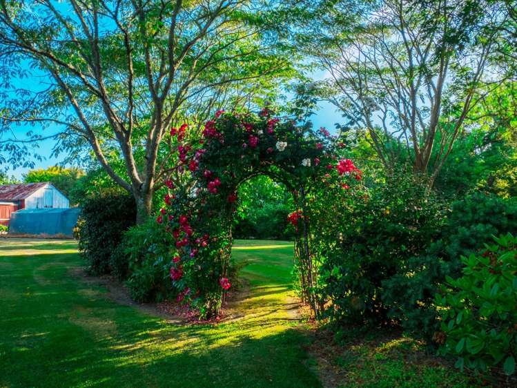 27 Bryant Road Brightwater_3