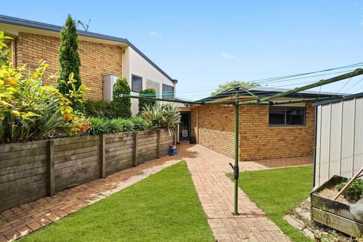 6 Calypso Rise Flagstaff_20