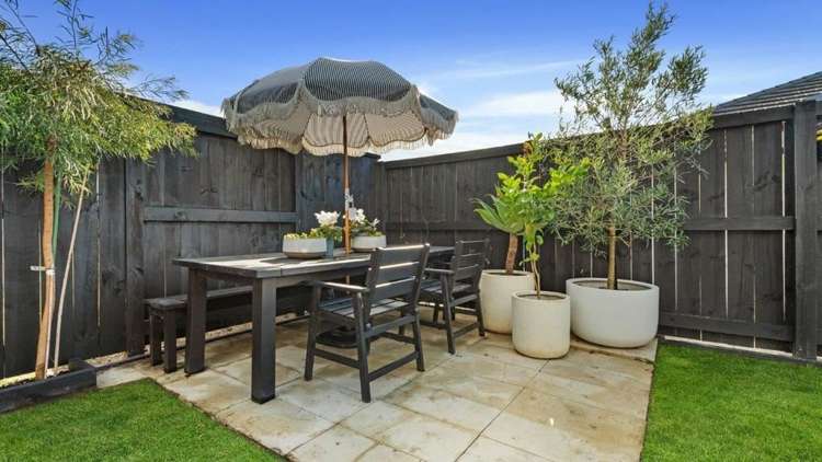 8 Kaiora Drive Papamoa_12