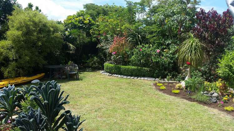 8a Beach Road Glenbrook_7