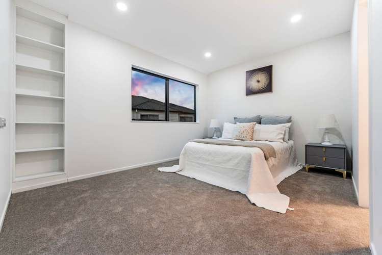 77 Koromeke Street Flat Bush_27