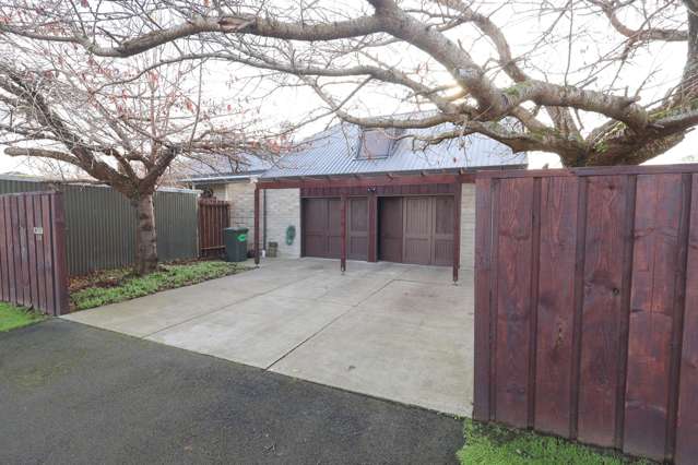 108 Avenal Street Avenal_1