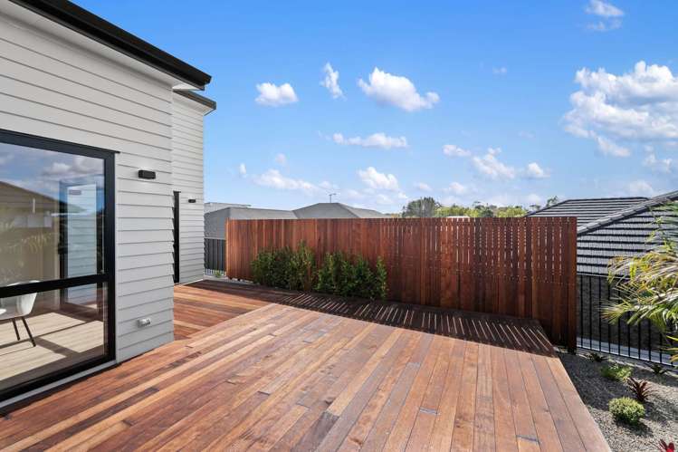 35 Parkland Loop Wainui_4