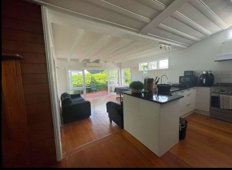 2 Northland Street Grey Lynn_6