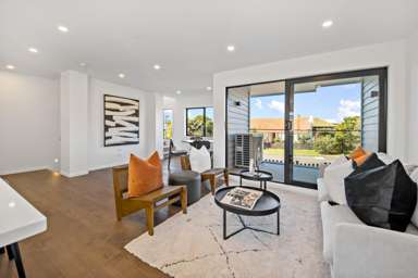 4/19 Haverstock Road_2