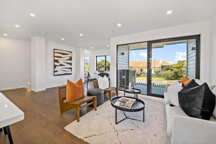 1-5/19 Haverstock Road_2
