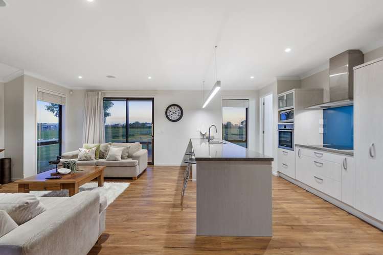 636 Ngaruawahia Road Te Kowhai_13