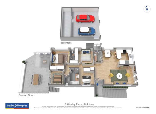 6 Worley Place St Johns_1