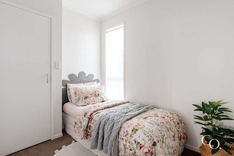 315/332 Maunganui Road Mount Maunganui_20