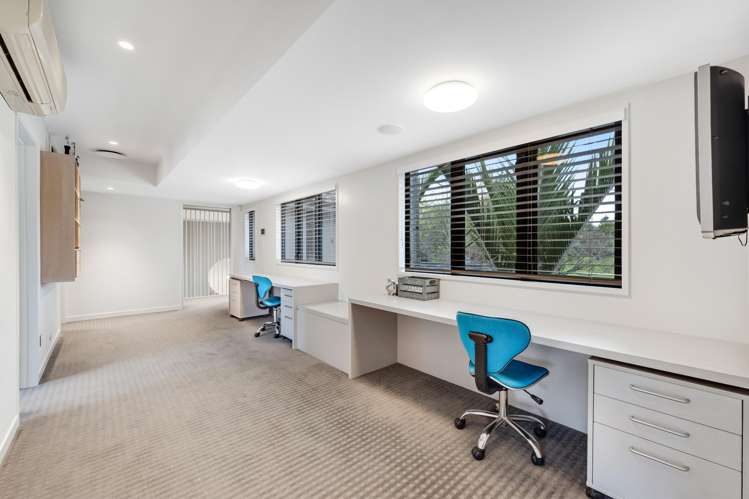47 Island View Road Karaka_25