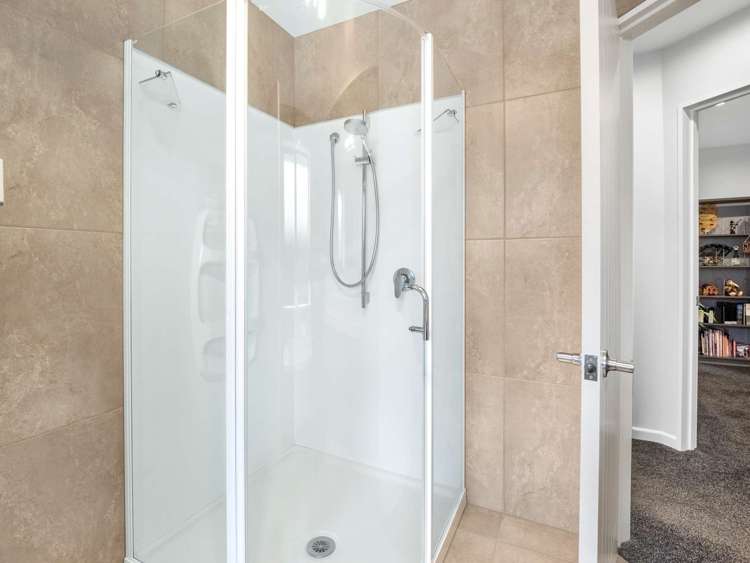 7 Strathcarron Place Broomfield_23