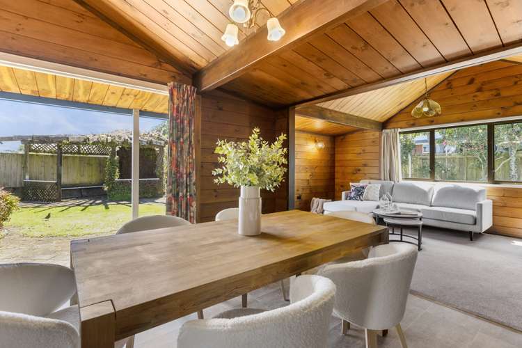 295 Mangorei Road Merrilands_10