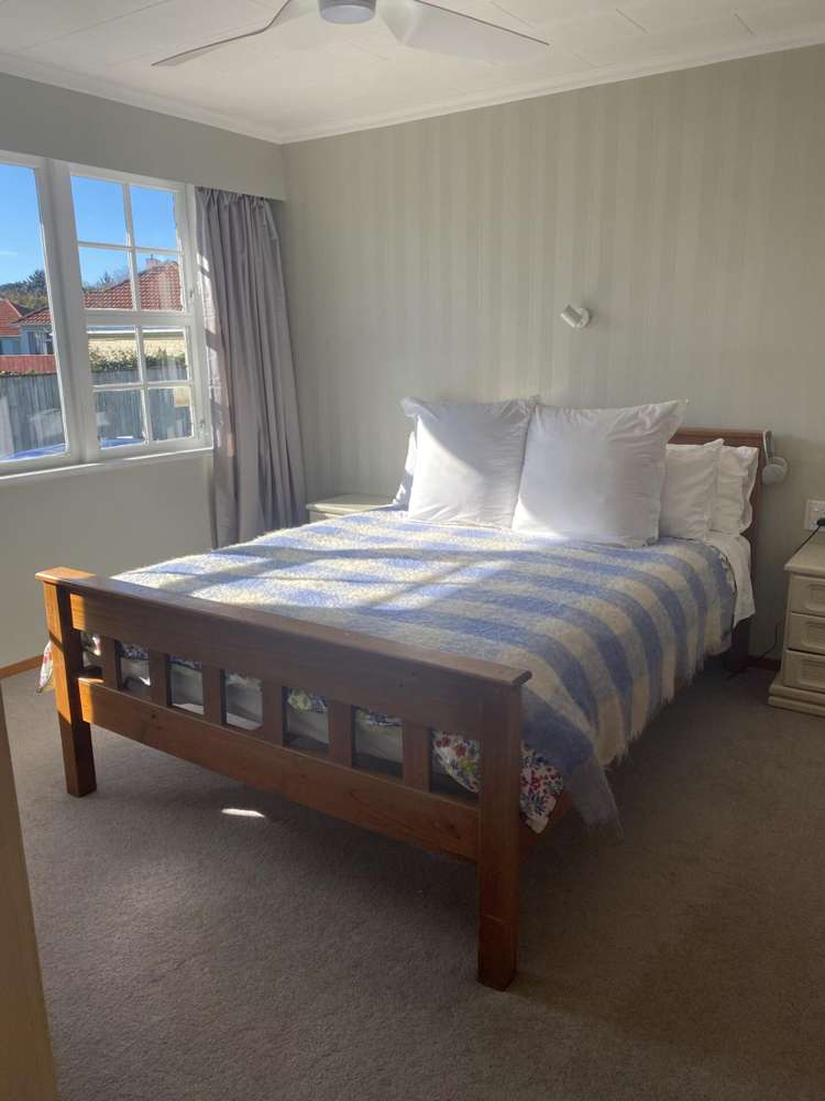 3 Merton Place Levin_5