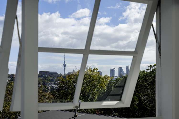 4/262 Victoria Avenue Remuera_10