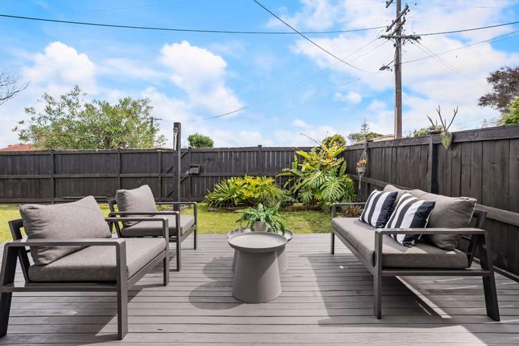 45 Totara Road Te Atatu Peninsula_15