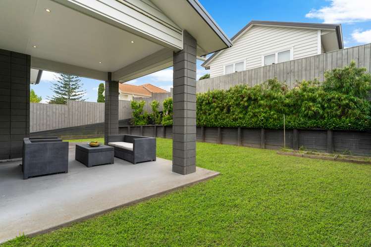 20a Norman Road Hauraki_20