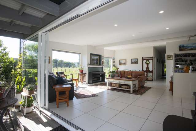 1 Forster Street Tolaga Bay_3