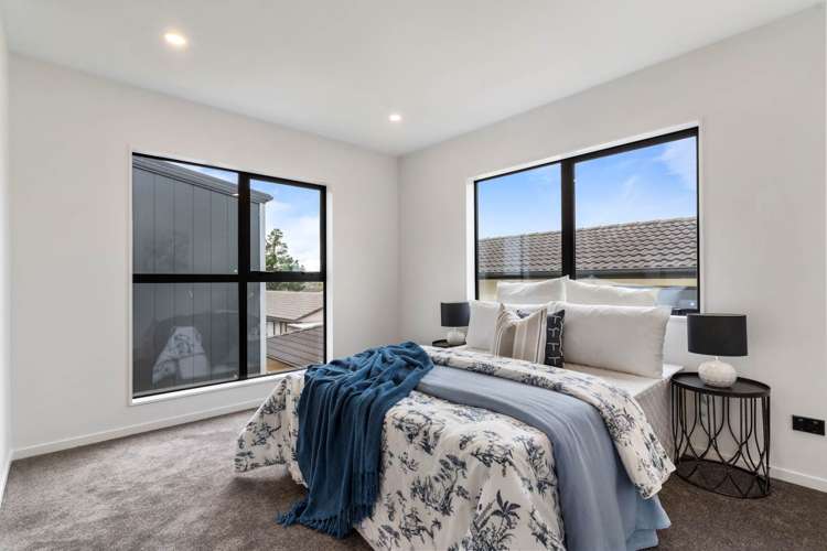 699 Massey Road Mangere_8