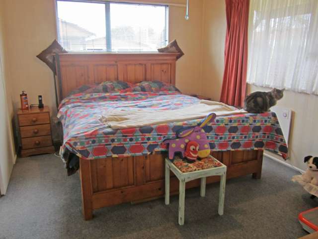 5a Edward Street Pahiatua_2