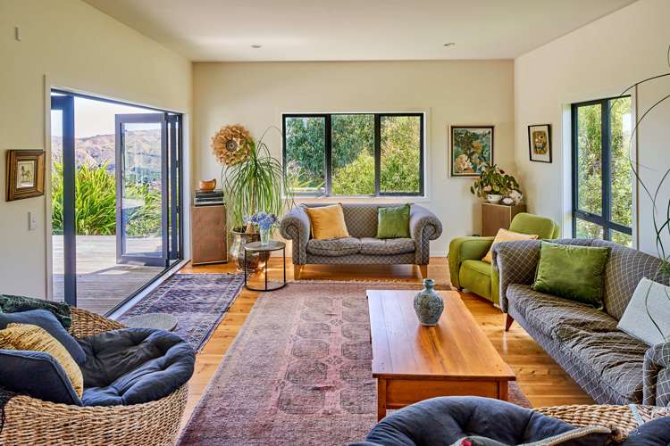 412 Flightys Road Judgeford_8