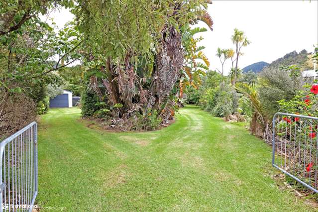 10 Stingray Crescent Whiritoa_1