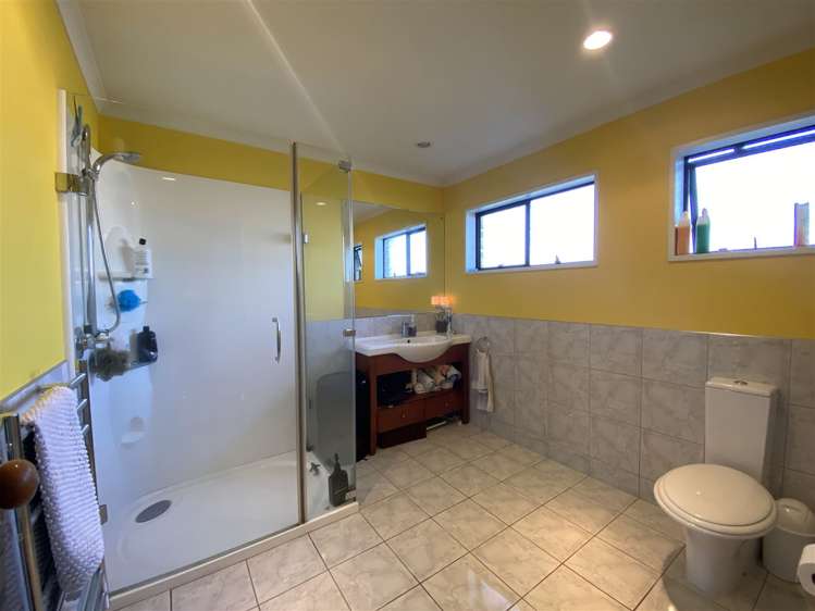 59 Gammack Street Temuka_13